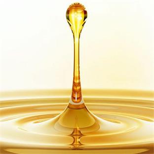 Siederlverein, Ihr Nutzen - HEIZÖL von AVIA Hoffelner