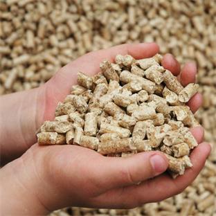 Siederlverein, Ihr Nutzen - PELLETS von AVIA Hoffelner