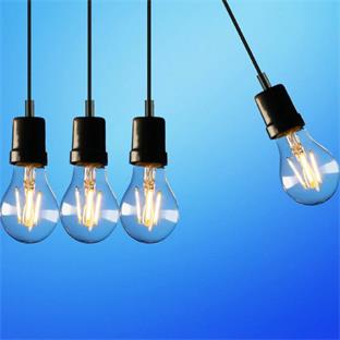 Siederlverein, Ihr Nutzen - STROM von AVIA Hoffelner