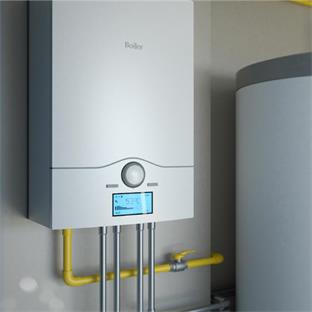 Siederlverein, Ihr Nutzen - ERDGAS von AVIA Hoffelner