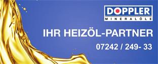 Siederlverein, Ihr Nutzen - Qualitäts-Heizöl vom Profi